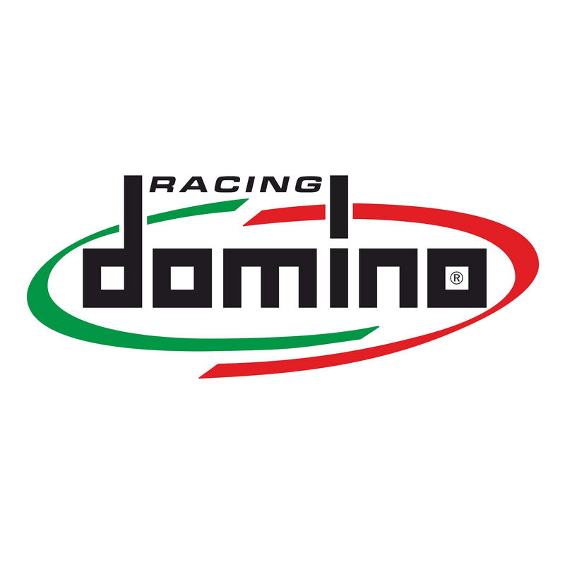 Domino llega a TF Superbike: Tu moto, ¡a la vanguardia!