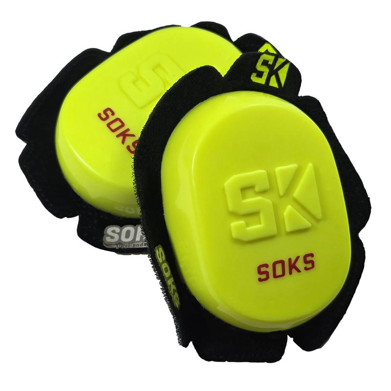 Rozando la Perfección: Cómo Elegir tu Deslizadera SOKS Ideal (Guía TF SUPERBIKE)