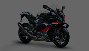 S1000RR