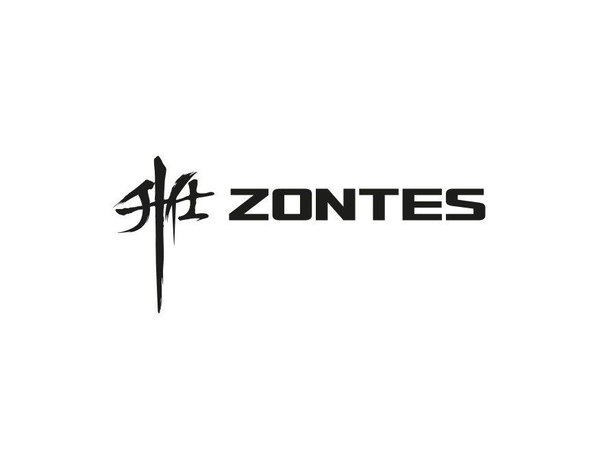 Zontes