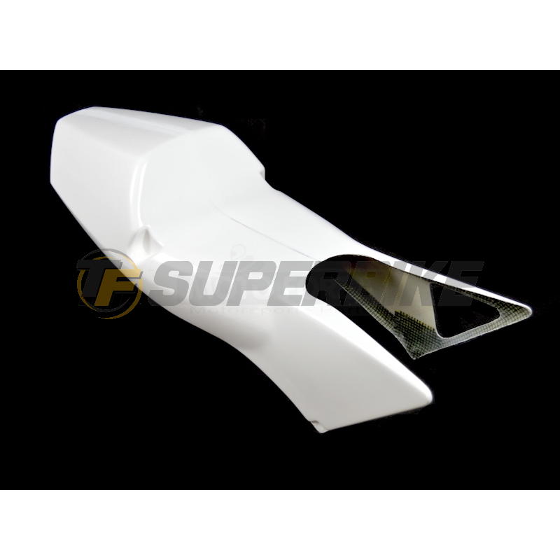 Carenado de fibra Honda RS 250 1992-1997