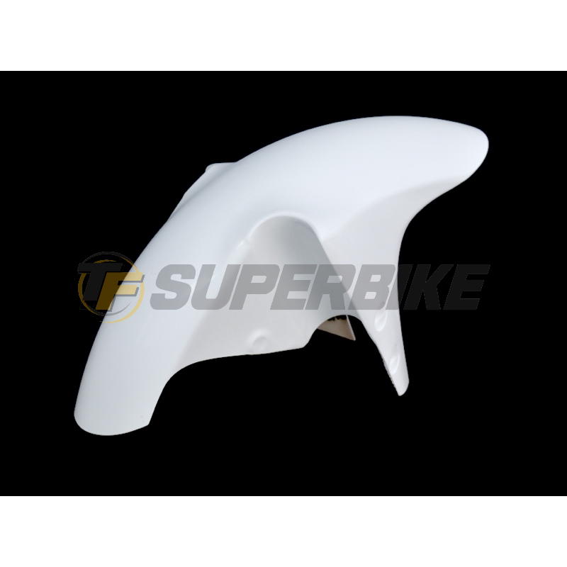 Guardabarros delantero fibra vidrio Yamaha R1 1998-1999