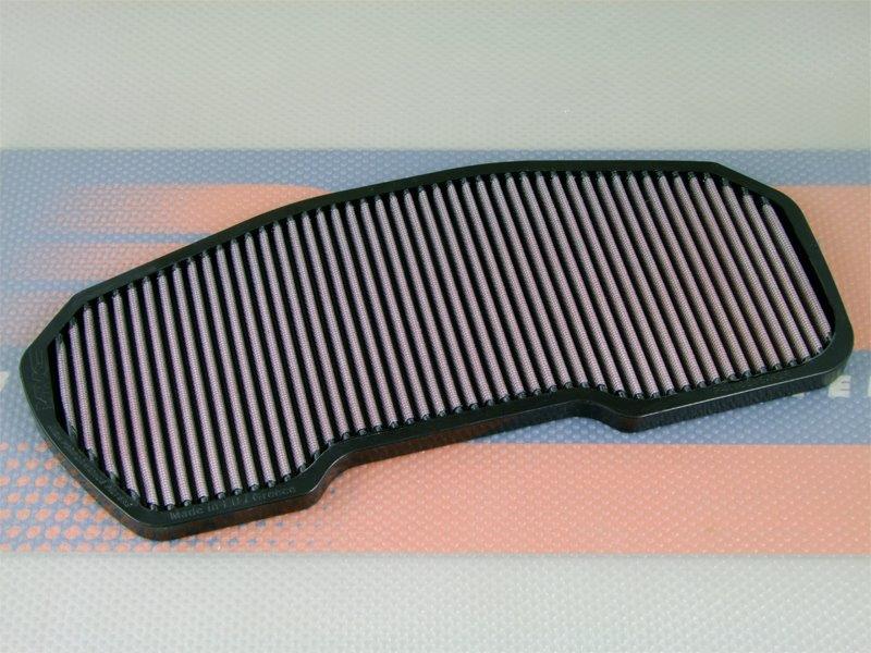 Filtro de aire DNA Filters para Kawasaki Ninja H2R 2015-