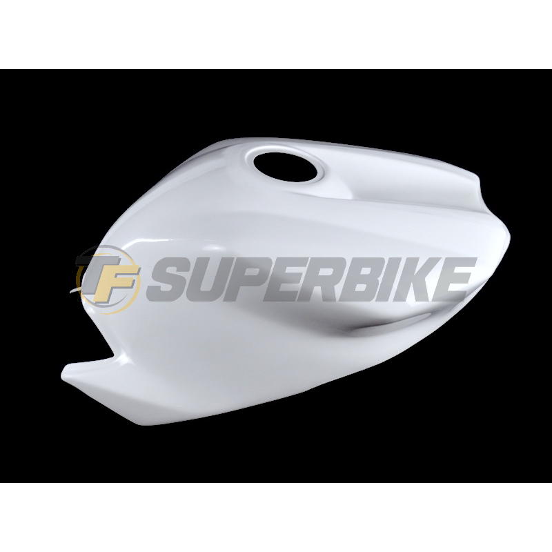 Cubre depósito Yamaha R1 2004-2006