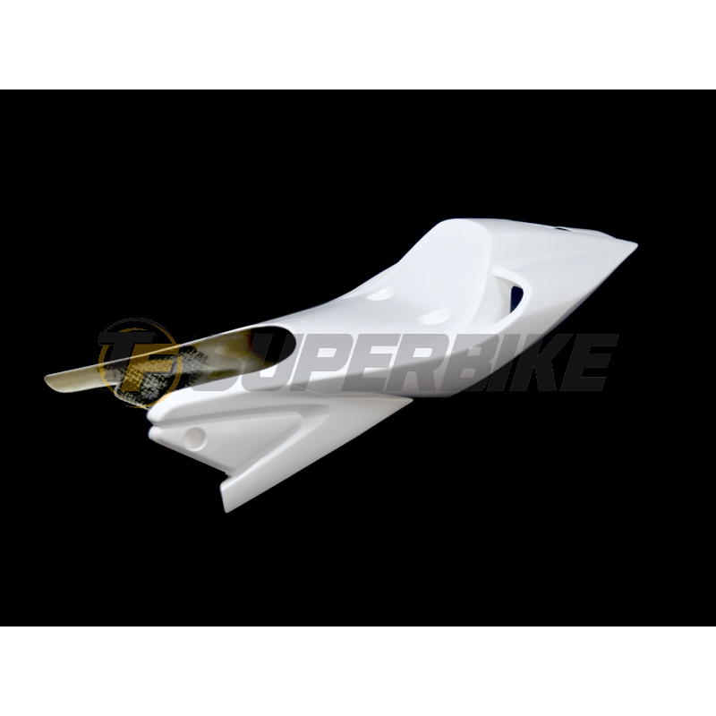 Carenado de fibra Honda NSF 100 HR01 2005-2018