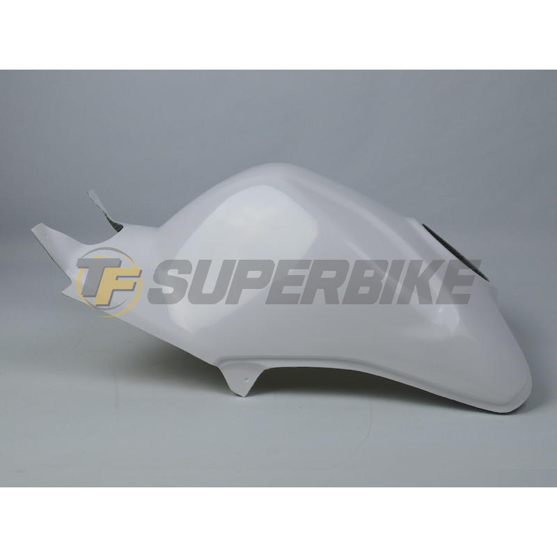 Cubre depósito parte trasera Ducati Panigale V4 2023-2024