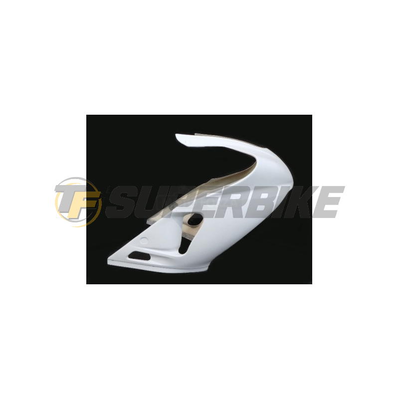 Carenado de fibra Yamaha YZF R7 OW-02 1998