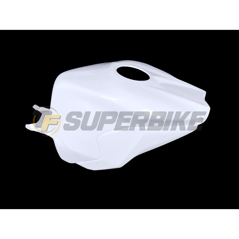 Cubre depósito Honda CBR1000RR 2012-2016 tipo SBK v2