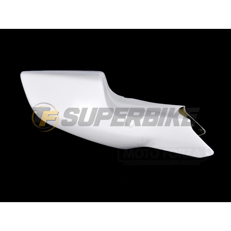 Carenado de fibra Honda RS 125 1995-1997