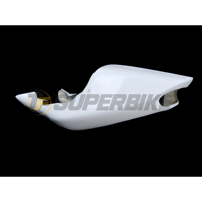 Carenado de fibra Street Kawasaki ZX-7R 1996-2003