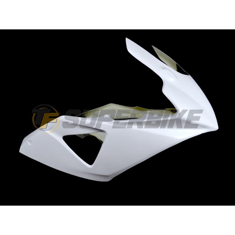 Carenado de fibra Honda CBR900RR 954 2002-2003 colín asiento original