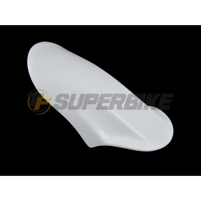 Guardabarros trasero fibra Aprilia RS 250 RS / SP 1998-2004