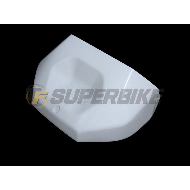 Cubre depósito frontal Moto2 Sutter MMX 2010