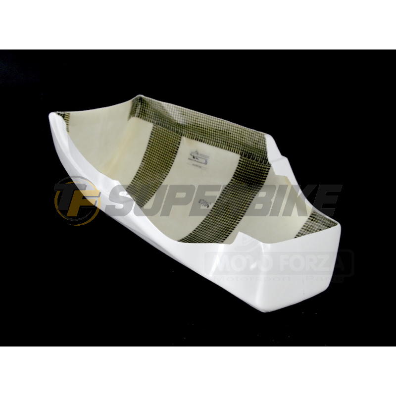 Carenado de fibra Street Bimota BB1 Supermono 1995-1998