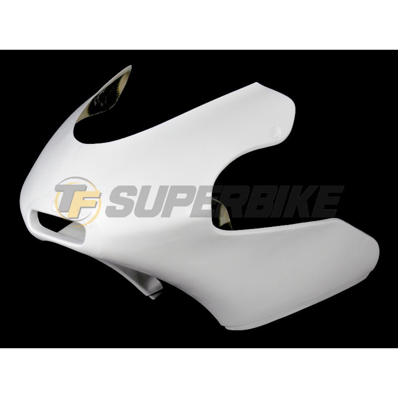 Carenado de fibra Honda RS 125 A-KIT 2003