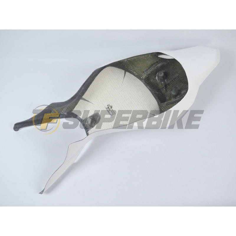 Carenado de fibra Street MV Agusta F3 675 / 800 2012-2021