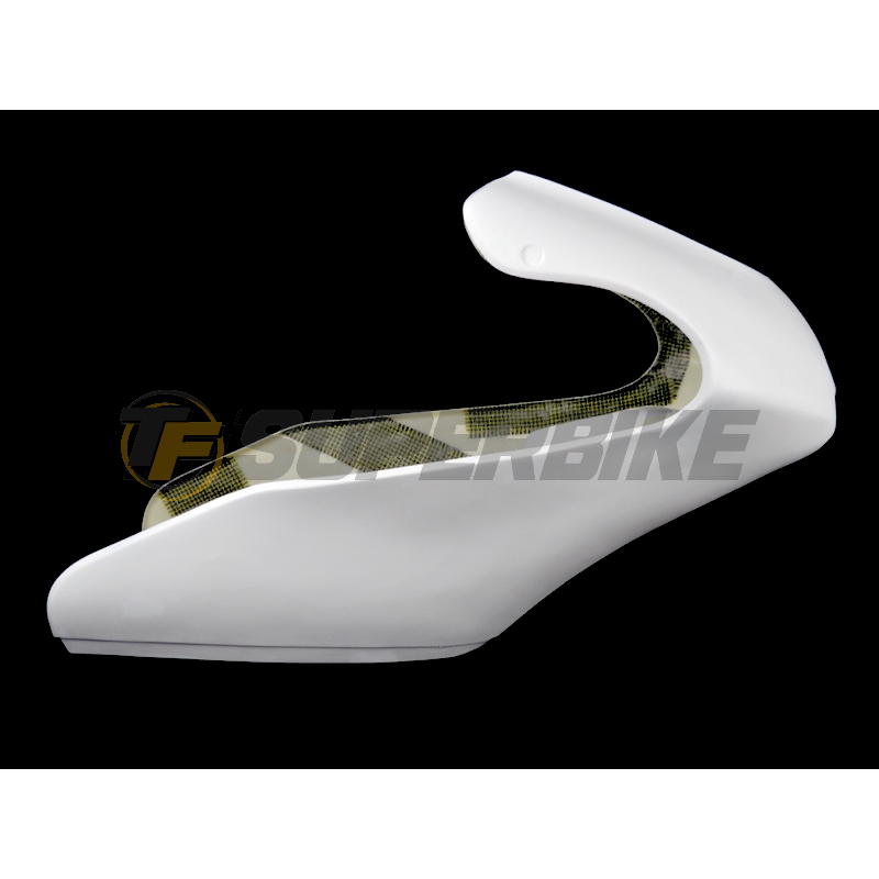 Carenado de fibra Honda RS 125 A-KIT 2003