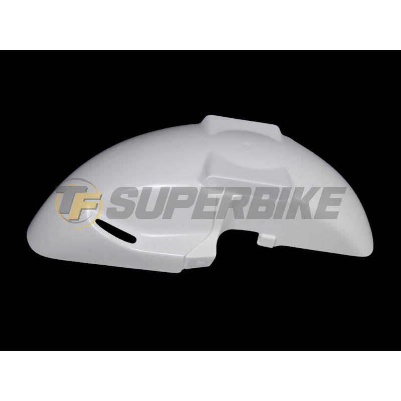 Guardabarros delantero fibra vidrio Honda CBR 900 RR 1998-1999