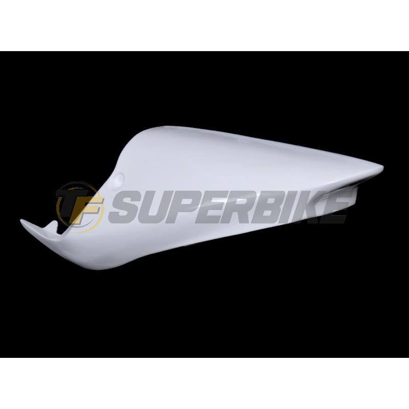 Carenado de fibra Honda CBR900RR 929 2000-2001 colín asiento original