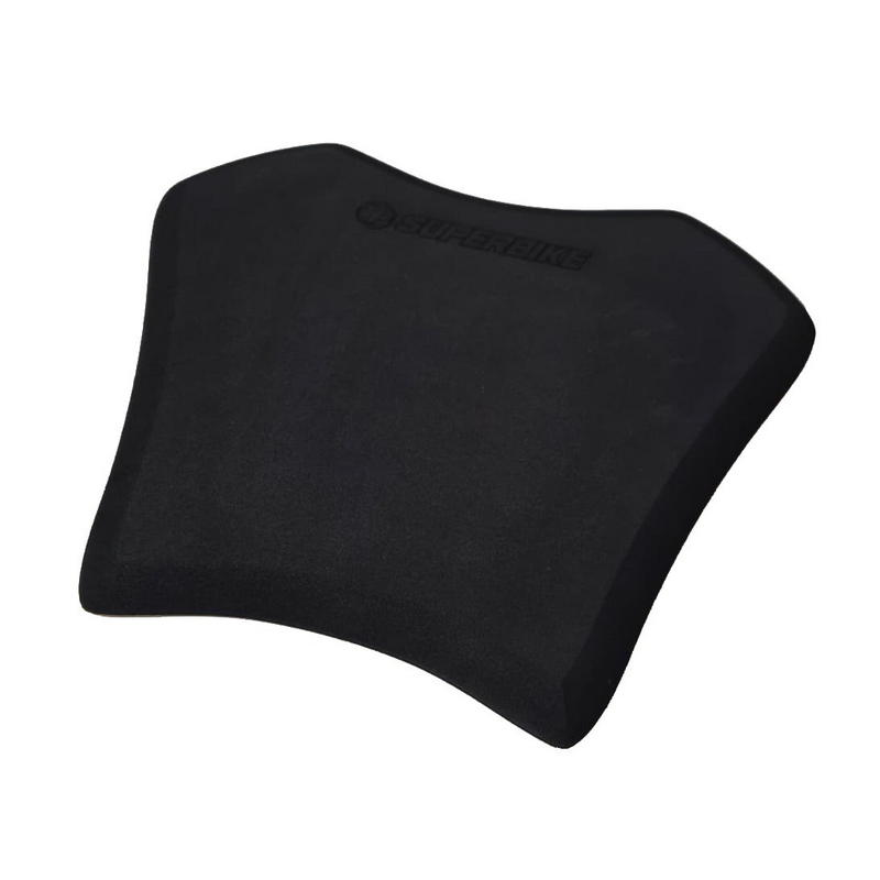 Asiento foam Yamaha R9