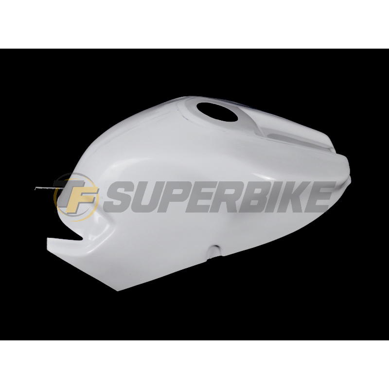 Cubre depósito Yamaha R1 2009-2014