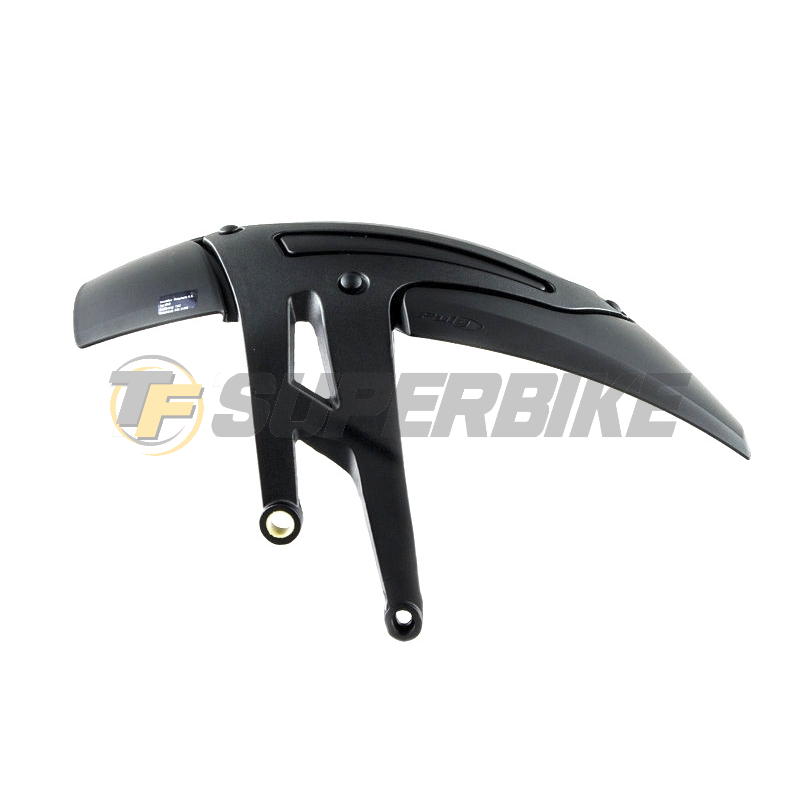 Guardabarros trasero BMW R1200GS / R1250GS 2018-