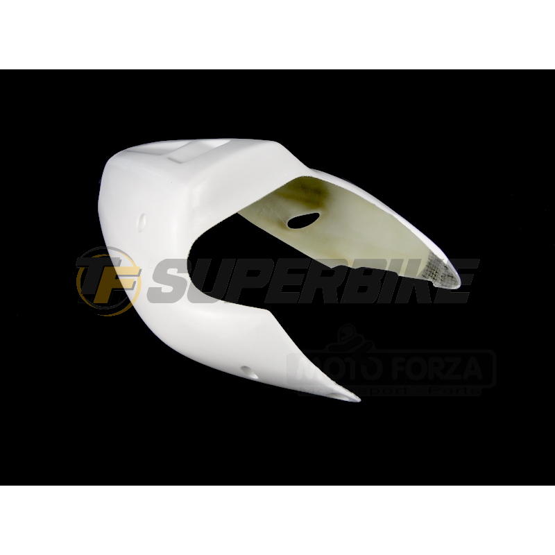 Carenado de fibra Street Kawasaki ZX-9R 1995-1997