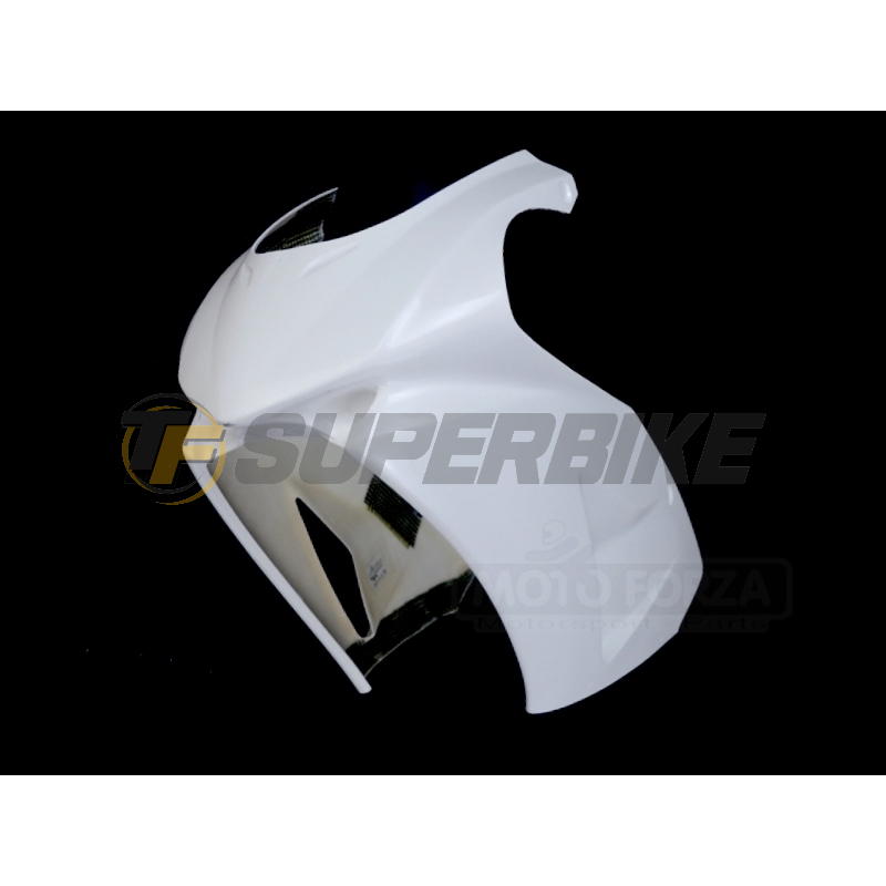 Carenado de fibra Honda NSF 100 HR01 2005-2018