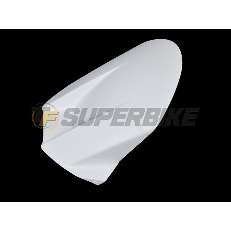 Guardabarros trasero fibra vidrio Kawasaki ZX-10R 2004-2005