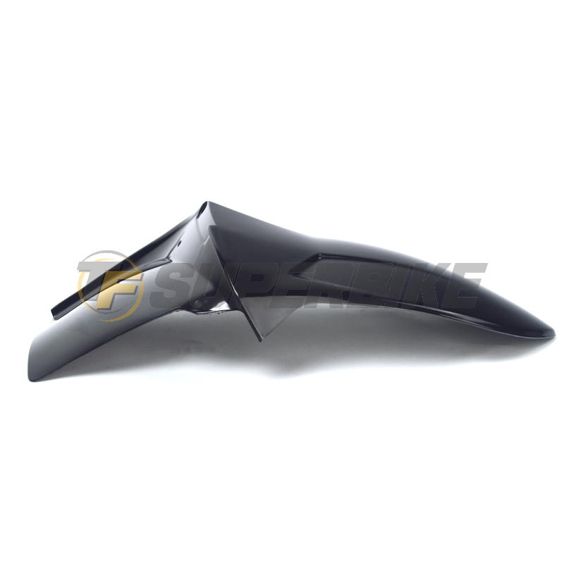 Guardabarros trasero fibra vidrio MV Agusta F4 / F4 RR 2010-2019