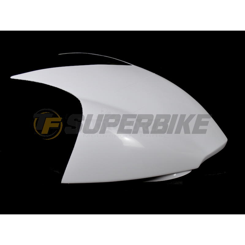 Carenado de fibra BMW K1200S 2004-2008