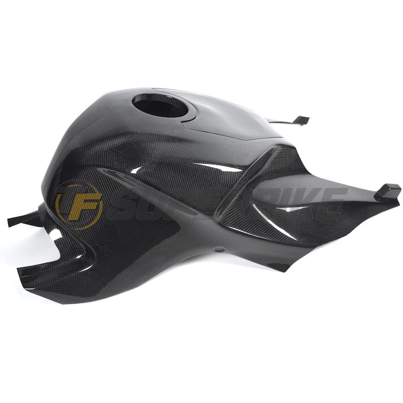 Cubre depósito BMW K1200S 2004-2008