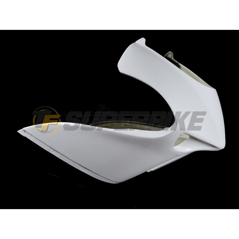 Carenado de fibra Aprilia RSW 250 GP 2006