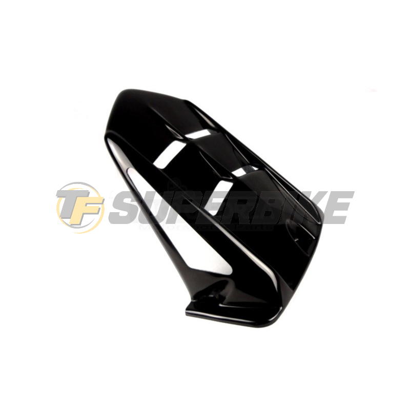 Guardabarros trasero v2 fibra vidrio Yamaha FZ1 / FZ8 / Fazer 1000 2006-2016