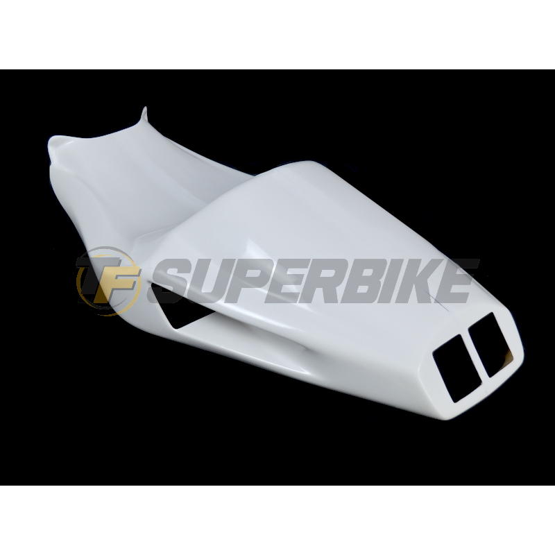 Carenado de fibra Street v2 Ducati 748 / 916 / 996 1995-2003