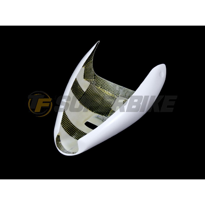 Carenado de fibra Aprilia RS 125 R GP 1994-1995