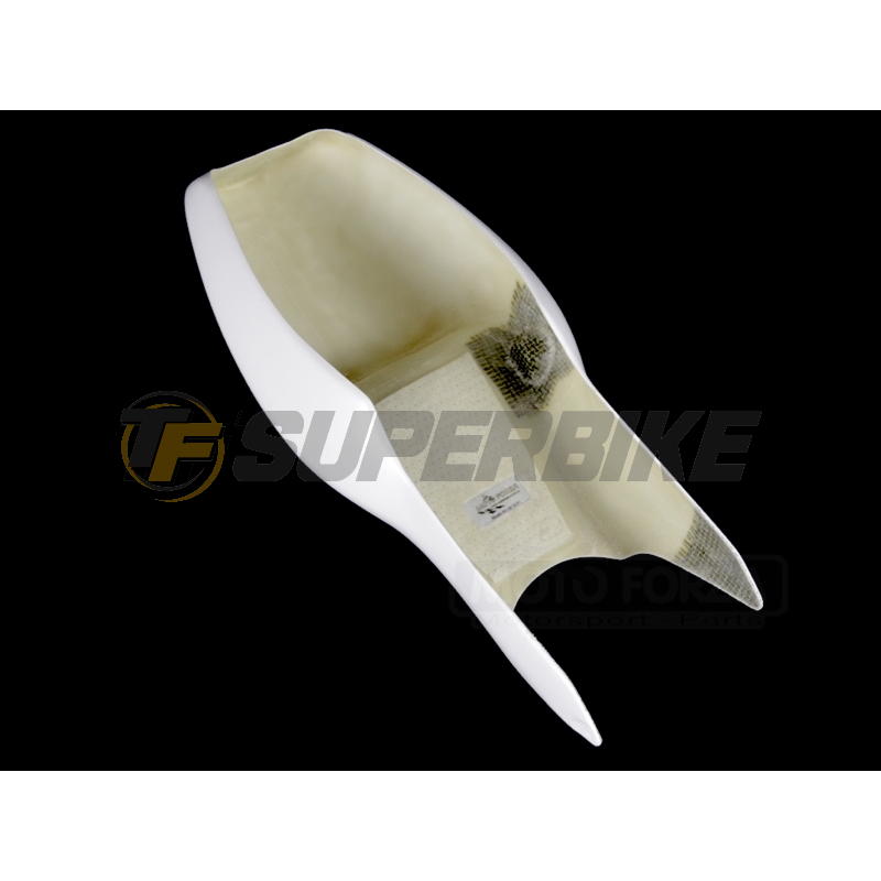 Carenado de fibra Honda RS 125 1995-1997