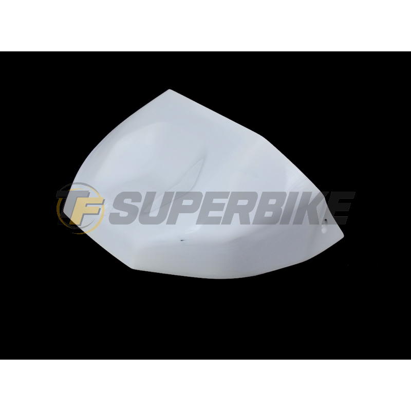 Cubre depósito frontal Moto2 Sutter MMX 2010