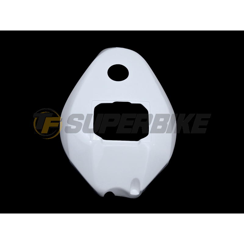 Cubre depósito Moto2 ICP Caretta 2010-2012