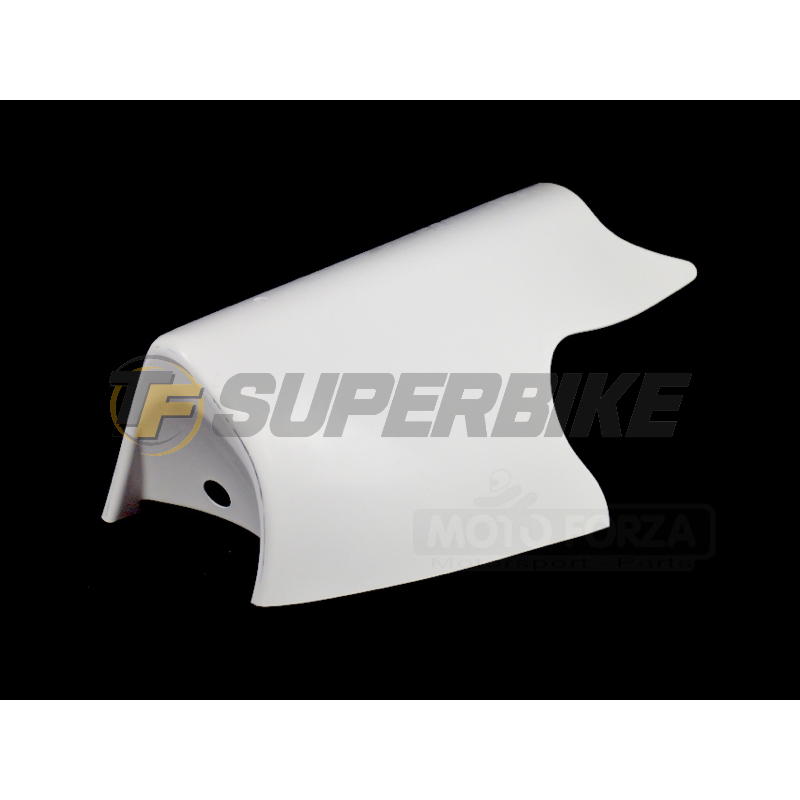 Carenado de fibra Honda RS 250 A-Kit 2002