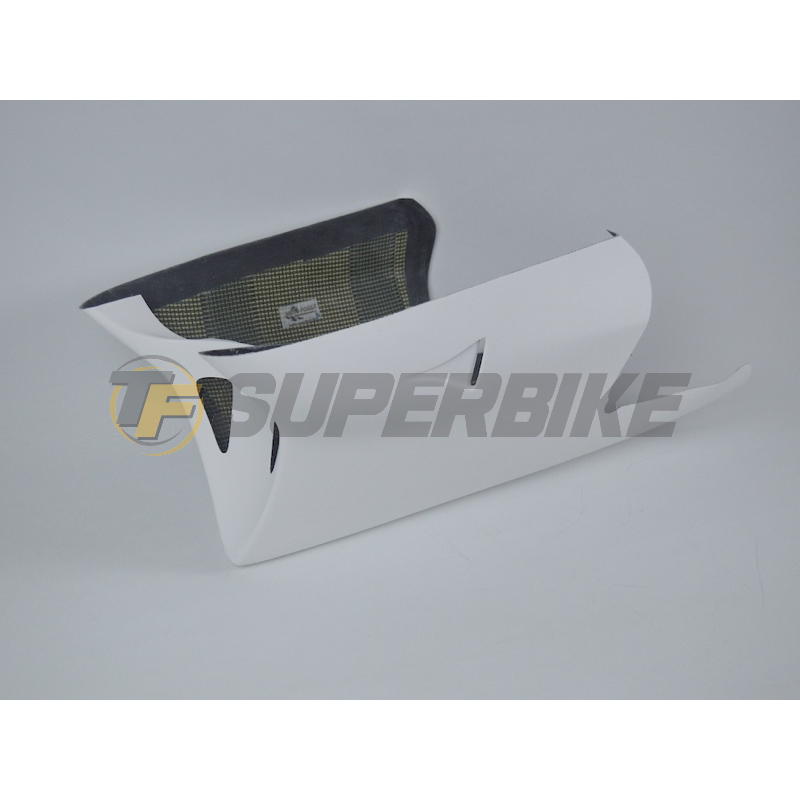Carenado de fibra Aprilia RSW 250 GP 1998-1999
