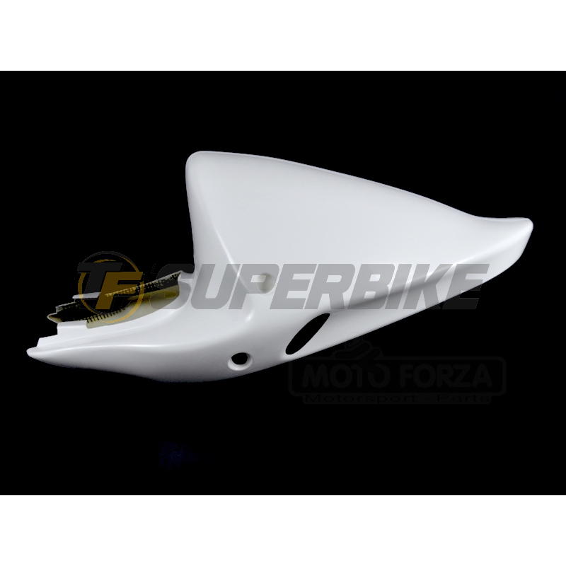 Carenado de fibra Street Suzuki TL1000R 1998-2002