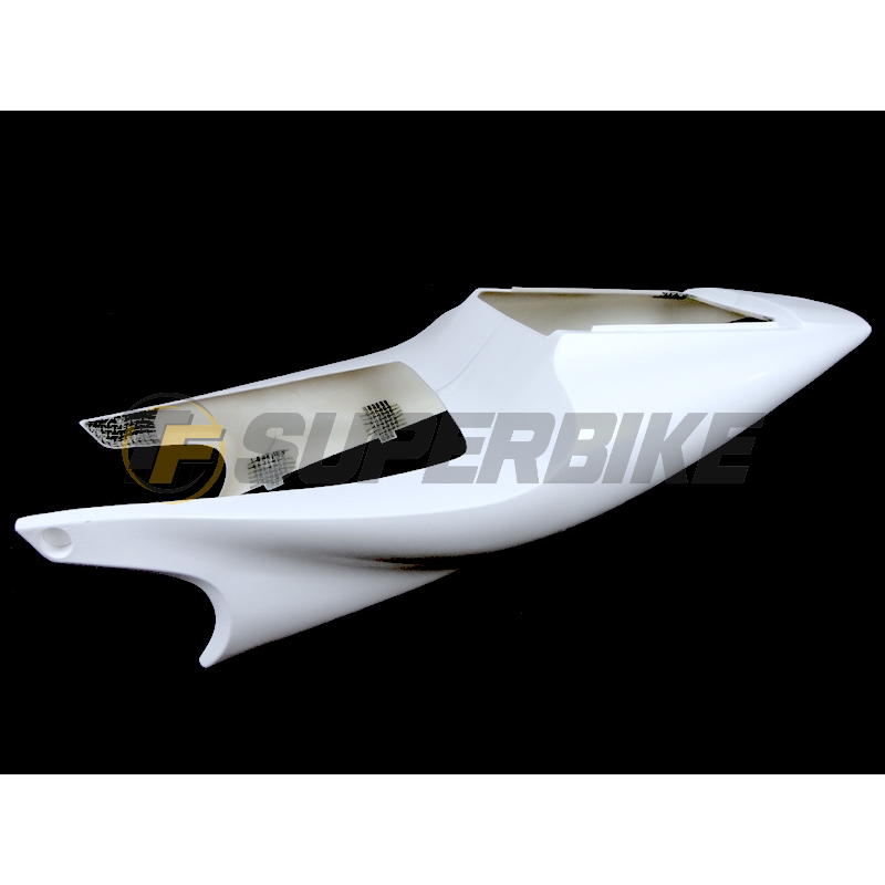 Carenado de fibra Street Yamaha R1 1998-1999