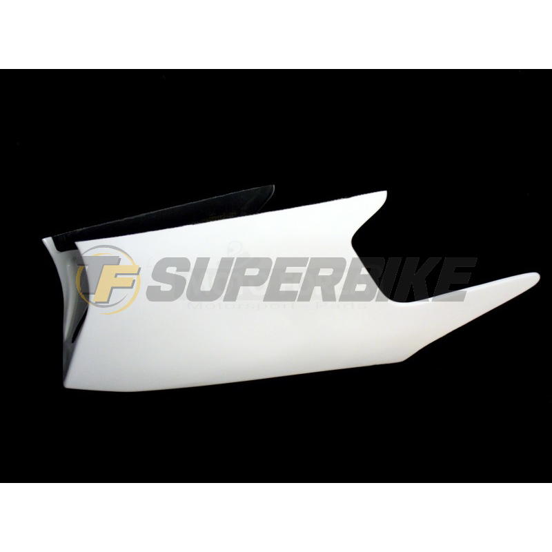 Carenado de fibra Honda NSF 250 R MR03 2012-2019