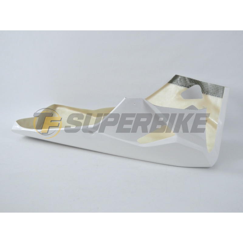 Carenado de fibra Aprilia RSV4 2021-2024