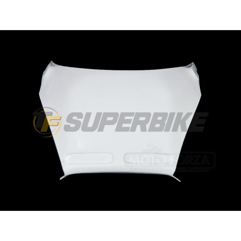 Carenado de fibra Ducati SS / SL / 600 / 750 / 900 1991-1997