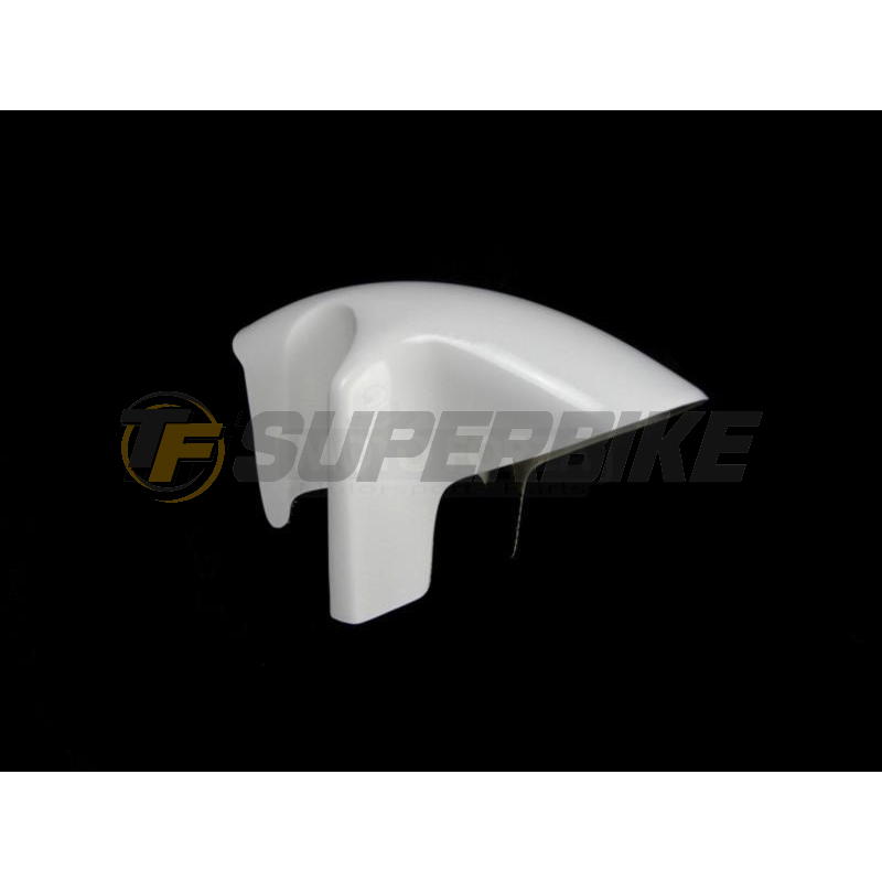 Guardabarros delantero fibra vidrio Honda RVF 750R RC45 1994