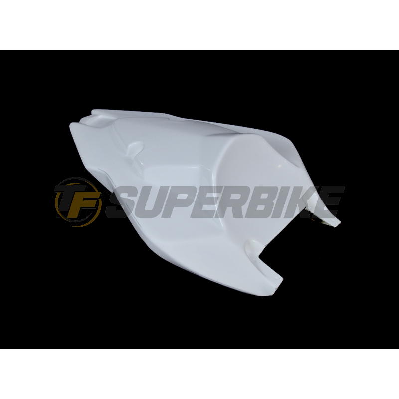Carenado de fibra BMW S1000RR 2009-2011 colín asiento original