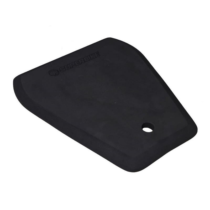 Asiento foam Yamaha R7