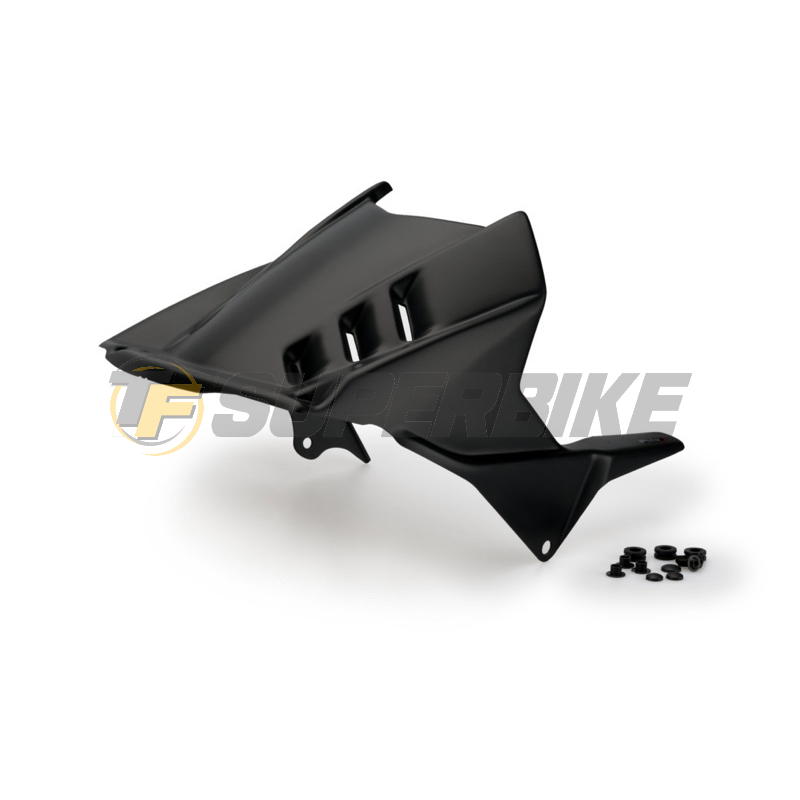 Guardabarros trasero Honda CBR1000RR-R 2020-2024